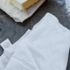 Utopia Kitchen 12 Pack Flour-Sack Towels | $13 | Amazon